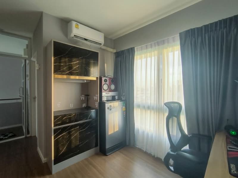 Viranya Wongwaen-Onnut, Bangkok, Kanchanaphisek Road, Dok Mai, Prawet, Bangkok, 4 Bedrooms, 171 sqm, Single Detached House For Sale, by พิพัฒน์ชัย ชัยศรีบุญเรือง, 500446622 - DDproperty.com
