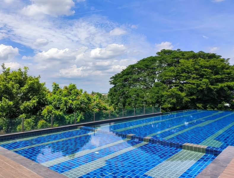 Viranya Wongwaen-Onnut, Bangkok, Kanchanaphisek Road, Dok Mai, Prawet, Bangkok, 4 Bedrooms, 171 sqm, Single Detached House For Sale, by พิพัฒน์ชัย ชัยศรีบุญเรือง, 500446622 - DDproperty.com