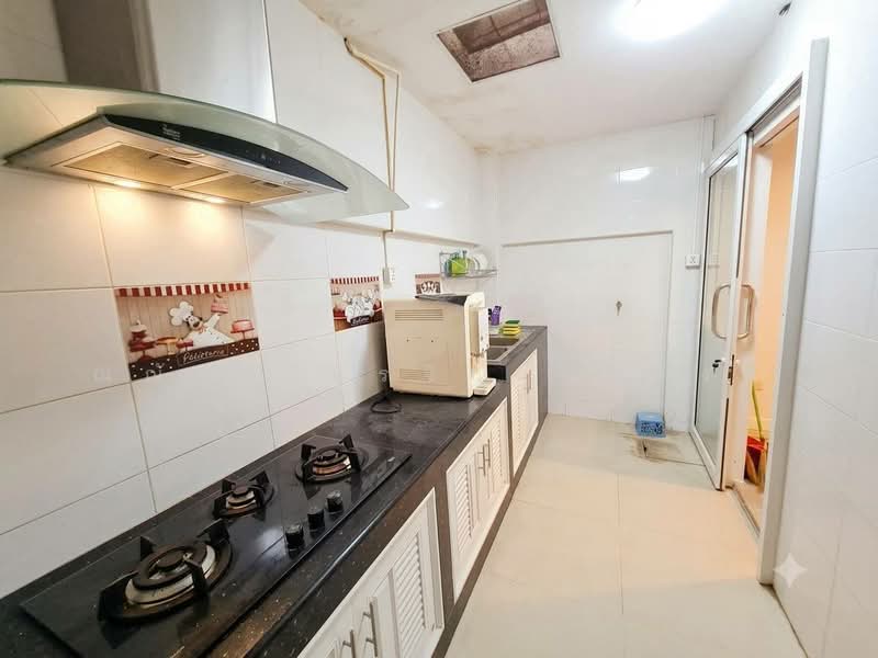 Nakhonthong Park Ville 3, Nonthaburi, Lahan, Bang Bua Thong, Nonthaburi, 2 Bedrooms, 64 sqm, Townhouse For Sale, by ณณัฐ ภัทรจินดานุวงศ์, 500446626 - DDproperty.com