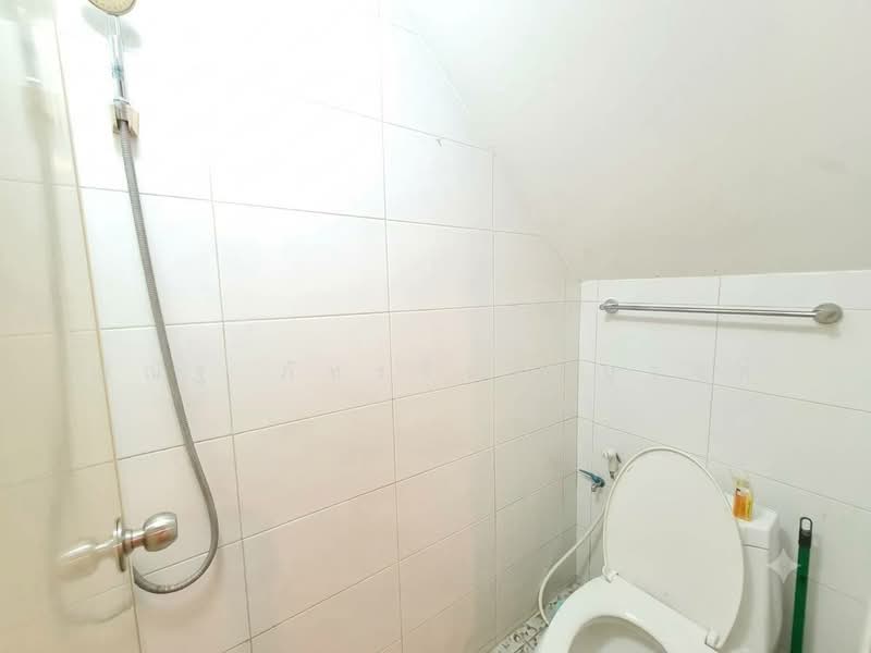 Nakhonthong Park Ville 3, Nonthaburi, Lahan, Bang Bua Thong, Nonthaburi, 2 Bedrooms, 64 sqm, Townhouse For Sale, by ณณัฐ ภัทรจินดานุวงศ์, 500446626 - DDproperty.com