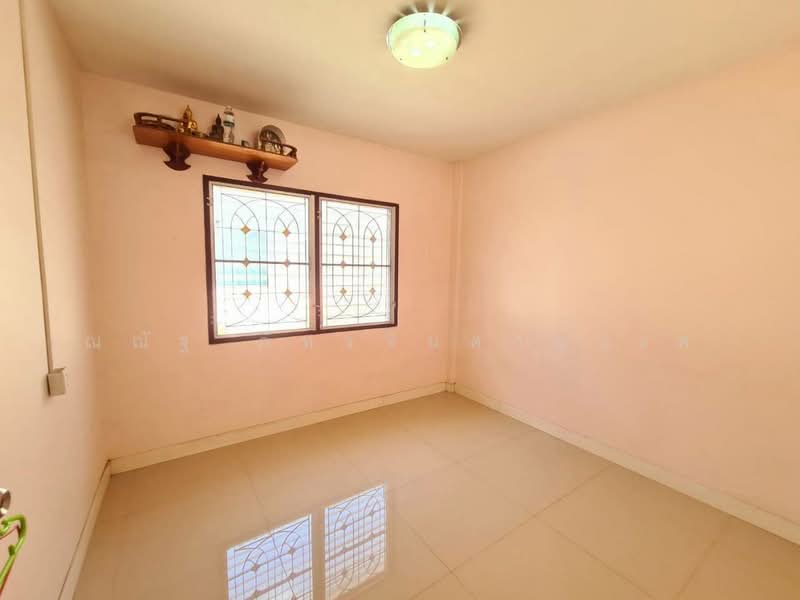 Nakhonthong Park Ville 3, Nonthaburi, Lahan, Bang Bua Thong, Nonthaburi, 2 Bedrooms, 64 sqm, Townhouse For Sale, by ณณัฐ ภัทรจินดานุวงศ์, 500446626 - DDproperty.com
