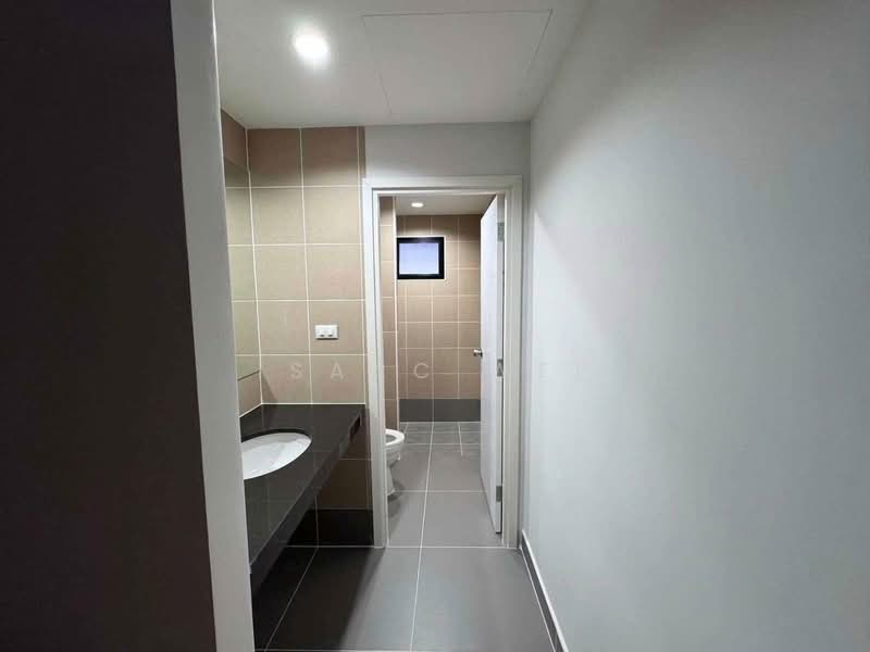 karnkanok ville 16, Chiang Mai, Nong Chom, San Sai, Chiang Mai, 4 Bedrooms, 1 sqm, Single Detached House For Rent, by ISAAC WEE, 500446631 - DDproperty.com