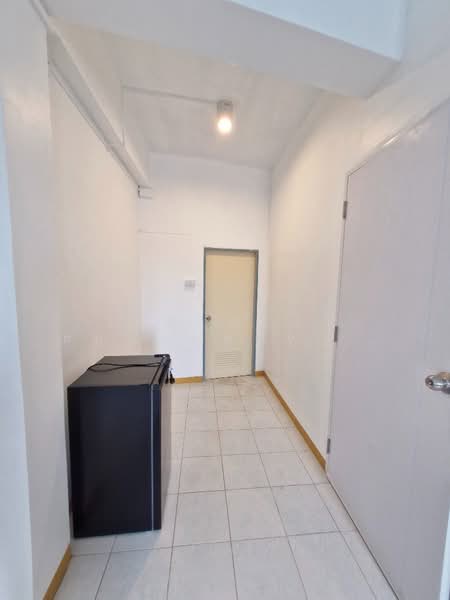 อาคารพาณิชย์ในเมือง พิจิตร, phichit, Nai Muang, Muang Phichit, Phichit, , 150 sqm, Shophouse For Sale, by The Best Property ข้าว, 500446635 - DDproperty.com