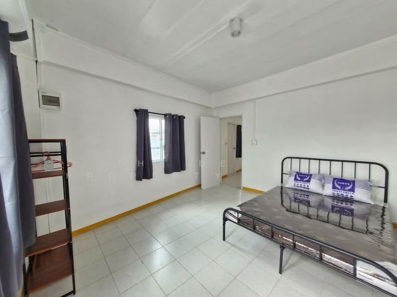 อาคารพาณิชย์ในเมือง พิจิตร, phichit, Nai Muang, Muang Phichit, Phichit, , 150 sqm, Shophouse For Sale, by The Best Property ข้าว, 500446635 - DDproperty.com