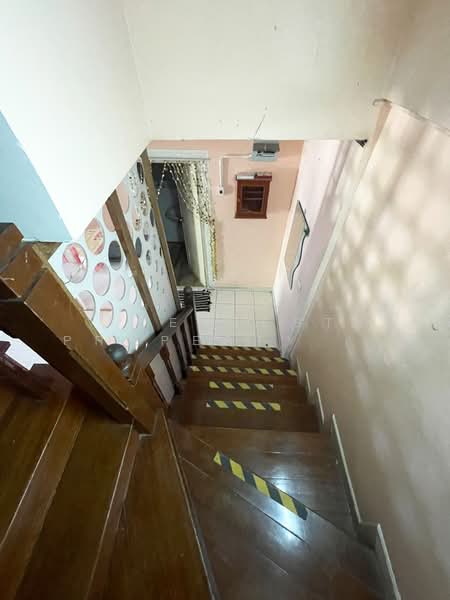 บ้านฟ้าปิยรมย์ ลำลูกกา-คลอง 6, Pathum Thani, Bung Kham Proi, Lam Luk Ka, Pathum Thani, 3 Bedrooms, 100 sqm, Townhouse For Sale, by The Best Property กุ้งแก้ว, 500446636 - DDproperty.com