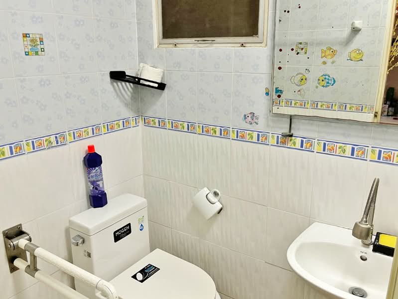 บ้านฟ้าปิยรมย์ ลำลูกกา-คลอง 6, Pathum Thani, Bung Kham Proi, Lam Luk Ka, Pathum Thani, 3 Bedrooms, 100 sqm, Townhouse For Sale, by The Best Property กุ้งแก้ว, 500446636 - DDproperty.com
