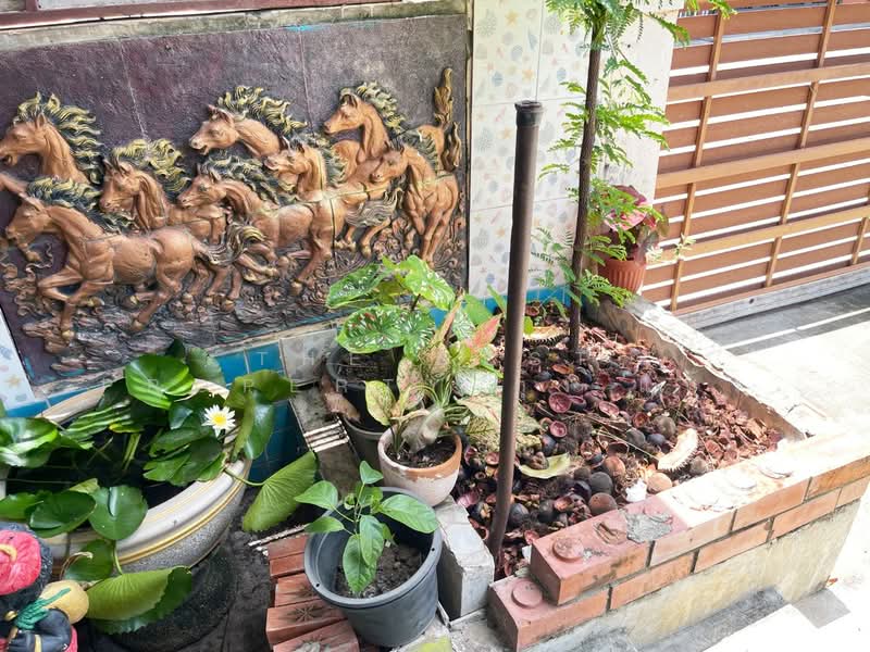 บ้านฟ้าปิยรมย์ ลำลูกกา-คลอง 6, Pathum Thani, Bung Kham Proi, Lam Luk Ka, Pathum Thani, 3 Bedrooms, 100 sqm, Townhouse For Sale, by The Best Property กุ้งแก้ว, 500446636 - DDproperty.com