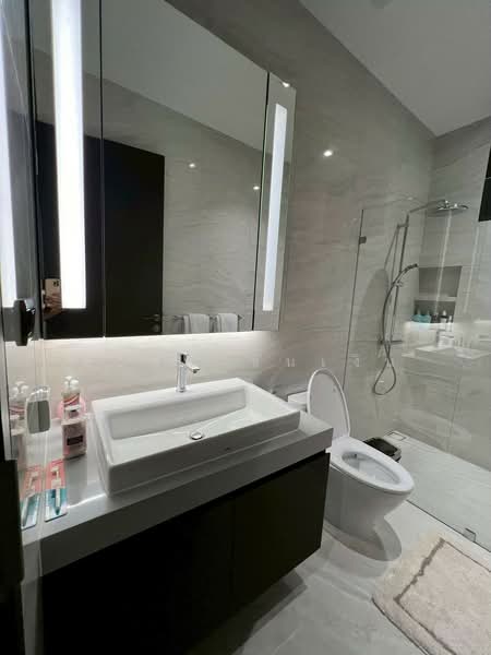 Luxury pool villa for sale in Bangna area, near Green Valley Golf Course., Bangkok, บางนา-ตราด, Bang Na Tai, Bang Na, Bangkok, 5 Bedrooms, 800 sqm, Single Detached House For Sale, by ตะวัน ขันเงิน, 500446637 - DDproperty.com