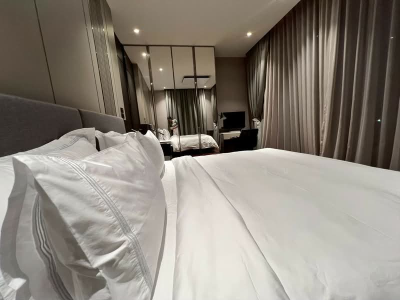 Luxury pool villa for sale in Bangna area, near Green Valley Golf Course., Bangkok, บางนา-ตราด, Bang Na Tai, Bang Na, Bangkok, 5 Bedrooms, 800 sqm, Single Detached House For Sale, by ตะวัน ขันเงิน, 500446637 - DDproperty.com