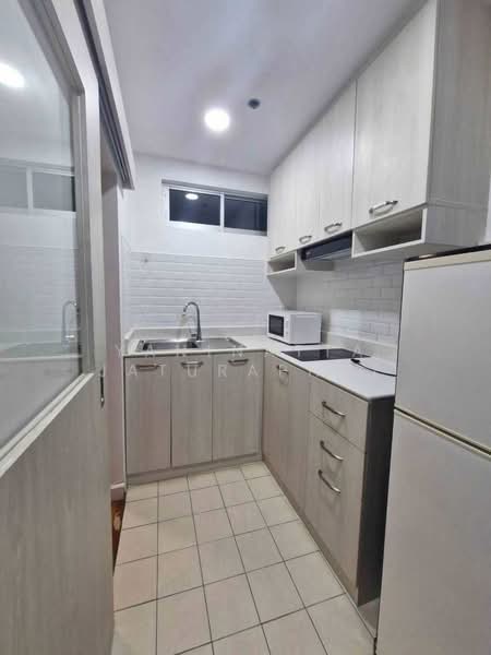Condo One X Sukhumvit 26 : คอนโด วัน เอ็กซ์ สุขุมวิท 26, กรุงเทพ, ซอยสุขุมวิท 26 ถนนสุขุมวิท, คลองตัน, คลองเตย, กรุงเทพ, 50 ตร.ม., คอนโด ให้เช่า, โดย Yaninatta Jaturaphut, 500446638 - DDproperty.com