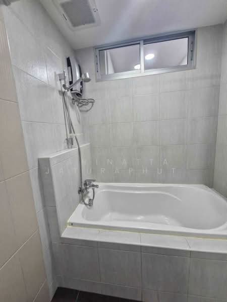 Condo One X Sukhumvit 26 : คอนโด วัน เอ็กซ์ สุขุมวิท 26, กรุงเทพ, ซอยสุขุมวิท 26 ถนนสุขุมวิท, คลองตัน, คลองเตย, กรุงเทพ, 50 ตร.ม., คอนโด ให้เช่า, โดย Yaninatta Jaturaphut, 500446638 - DDproperty.com