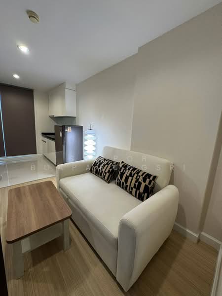 Runesu Thonglor 5 : รูเนะสุ ทองหล่อ 5, กรุงเทพ, 82 ซอย พร้อมมิตร, คลองตันเหนือ, วัฒนา, กรุงเทพ, 42 ตร.ม., คอนโด ให้เช่า, โดย Sompob Buaparungsri, 500446640 - DDproperty.com