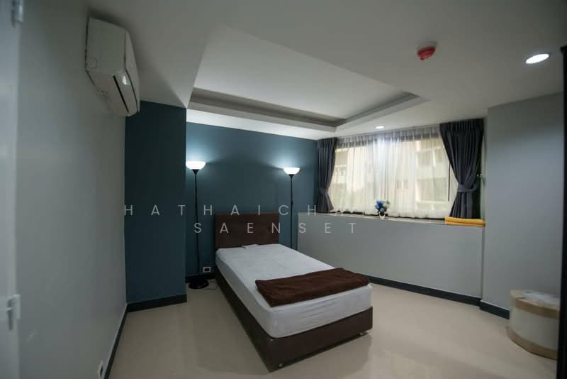 President Park Sukhumvit 24, Bangkok, 99 Sukhumvit 24 Alley, Khlongtoei Nua, Watthana, Bangkok, 3 Bedrooms, 250 sqm, Condo For Rent, by Hathaichanok Saenset, 500446642 - DDproperty.com