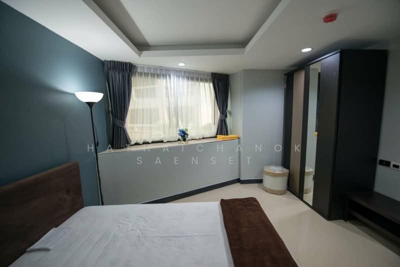 President Park Sukhumvit 24, Bangkok, 99 Sukhumvit 24 Alley, Khlongtoei Nua, Watthana, Bangkok, 3 Bedrooms, 250 sqm, Condo For Rent, by Hathaichanok Saenset, 500446642 - DDproperty.com