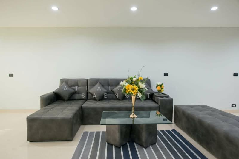 President Park Sukhumvit 24 : เพรสซิเด้นท์ พาร์ค สุขุมวิท 24, กรุงเทพ, 99 ซอยสุขุมวิท 24, คลองเตยเหนือ, วัฒนา, กรุงเทพ, 250 ตร.ม., คอนโด ให้เช่า, โดย Hathaichanok Saenset, 500446642 - DDproperty.com