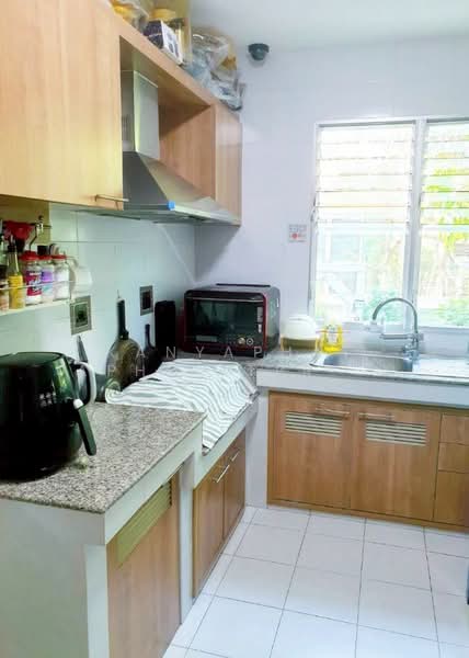 Mantana Pinklao-Rama 5, Nonthaburi, Nakhon In Road, Bang Khun Kong, Bang Kruai, Nonthaburi, 4 Bedrooms, 190 sqm, Single Detached House For Sale, by Kanyaphat Aphiratprapakorn, 500446647 - DDproperty.com