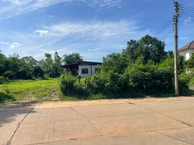 ที่ดินประโคนชัย บุรีรัมย์, Buri Ram, Khok Ma, Prakhon Chai, Buri Ram, , 3,200 sqm, Land For Sale, by The Best Property ยุ, 500446650 - DDproperty.com