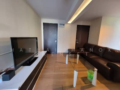 For Rent - Bangkok Feliz Sukhumvit 69, Bangkok