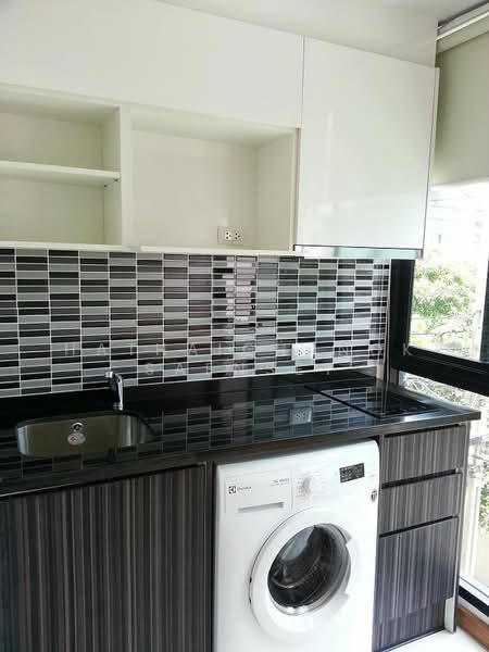Bangkok Feliz Sukhumvit 69, Bangkok, Sukhumvit 69 Road, Phra Kanong Nua, Watthana, Bangkok, 3 Bedrooms, 78 sqm, Condo For Rent, by Hathaichanok Saenset, 500446653 - DDproperty.com