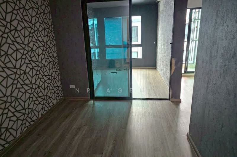 HI Sukhumvit 93 : ไฮ สุขุมวิท 93, กรุงเทพ, ซอยสุขุมวิท 93, บางจาก, พระโขนง, กรุงเทพ, 28 ตร.ม., คอนโด ขาย, โดย NR AGENT, 500446654 - DDproperty.com