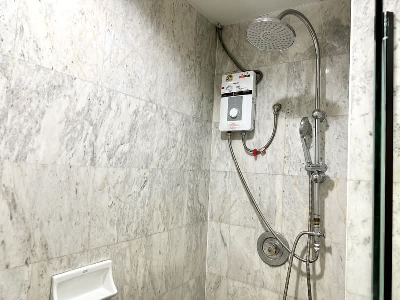 The Royal Place 2, Bangkok, 6-6/429 Soi Mahatlek Luang 2, Lumphini, Pathum Wan, Bangkok, 2 Bedrooms, 84 sqm, Condo For Rent, by Super B Estate Co., Ltd, 500446658 - DDproperty.com