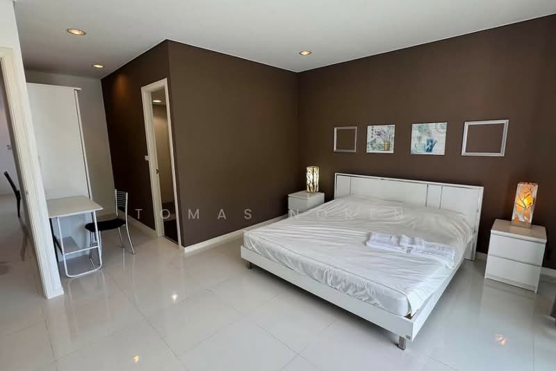 The Regent Kamala, Phuket, Kamala, Kammala, Kathu, Phuket, 3 Bedrooms, 100 sqm, Condo For Sale, by Tomas Noren, 500446661 - DDproperty.com