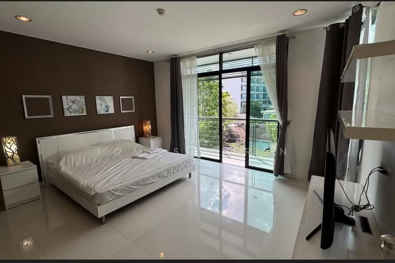 The Regent Kamala, Phuket, Kamala, Kammala, Kathu, Phuket, 3 Bedrooms, 100 sqm, Condo For Sale, by Tomas Noren, 500446661 - DDproperty.com