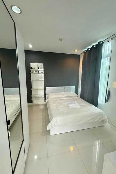 The Regent Kamala, Phuket, Kamala, Kammala, Kathu, Phuket, 3 Bedrooms, 100 sqm, Condo For Sale, by Tomas Noren, 500446661 - DDproperty.com