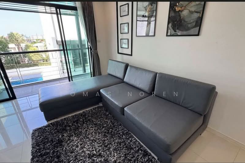 The Regent Kamala, Phuket, Kamala, Kammala, Kathu, Phuket, 3 Bedrooms, 100 sqm, Condo For Sale, by Tomas Noren, 500446661 - DDproperty.com