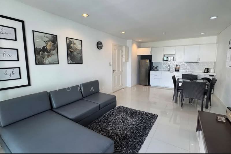 The Regent Kamala, Phuket, Kamala, Kammala, Kathu, Phuket, 3 Bedrooms, 100 sqm, Condo For Sale, by Tomas Noren, 500446661 - DDproperty.com
