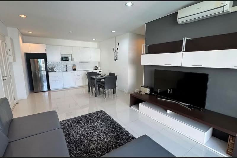 The Regent Kamala, Phuket, Kamala, Kammala, Kathu, Phuket, 3 Bedrooms, 100 sqm, Condo For Sale, by Tomas Noren, 500446661 - DDproperty.com