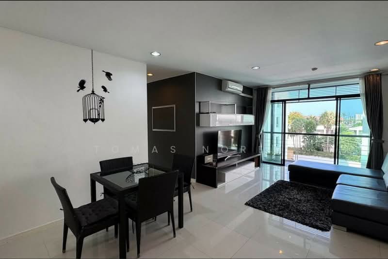 The Regent Kamala, Phuket, Kamala, Kammala, Kathu, Phuket, 3 Bedrooms, 100 sqm, Condo For Sale, by Tomas Noren, 500446661 - DDproperty.com