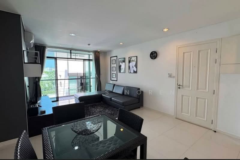 The Regent Kamala, Phuket, Kamala, Kammala, Kathu, Phuket, 3 Bedrooms, 100 sqm, Condo For Sale, by Tomas Noren, 500446661 - DDproperty.com