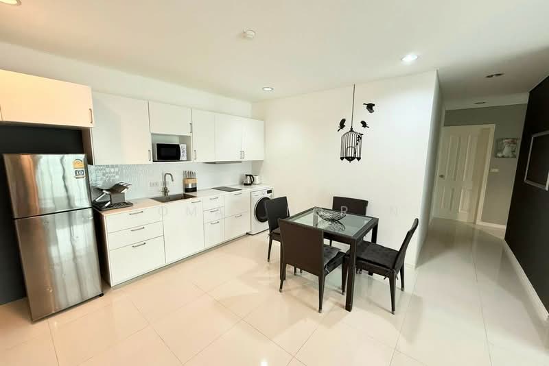 The Regent Kamala, Phuket, Kamala, Kammala, Kathu, Phuket, 3 Bedrooms, 100 sqm, Condo For Sale, by Tomas Noren, 500446661 - DDproperty.com