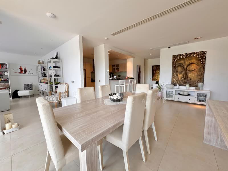 Lotus Gardens, Phuket, 51 Cherngtalay, Moo.6, Choeng Thale, Thalang, Phuket, 2 Bedrooms, 333 sqm, Condo For Sale, by Prakaipeth Meechoosarn, 500446664 - DDproperty.com