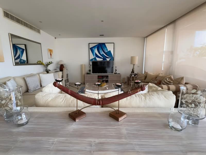Lotus Gardens, Phuket, 51 Cherngtalay, Moo.6, Choeng Thale, Thalang, Phuket, 2 Bedrooms, 333 sqm, Condo For Sale, by Prakaipeth Meechoosarn, 500446664 - DDproperty.com