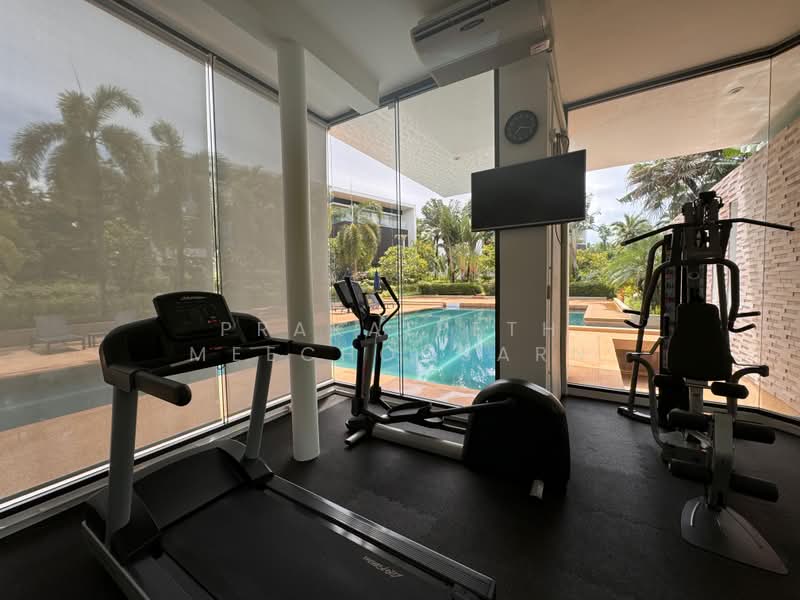 Lotus Gardens, Phuket, 51 Cherngtalay, Moo.6, Choeng Thale, Thalang, Phuket, 2 Bedrooms, 333 sqm, Condo For Sale, by Prakaipeth Meechoosarn, 500446664 - DDproperty.com