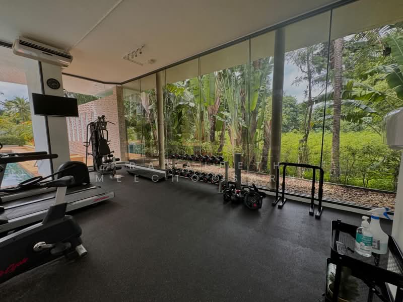 Lotus Gardens, Phuket, 51 Cherngtalay, Moo.6, Choeng Thale, Thalang, Phuket, 2 Bedrooms, 333 sqm, Condo For Sale, by Prakaipeth Meechoosarn, 500446664 - DDproperty.com