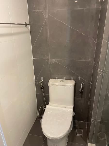 Brixton Campus Bangsaen : บริกซ์ตัน แคมปัส บางแสน, Chon Buri (Pattaya), Sai 4 S Rd, Saen Suk, Muang Chon Buri, Chon Buri (Pattaya), 1 Bedroom, 24 sqm, Condo For Sale, by The Best Property นุ่น, 500446668 - DDproperty.com