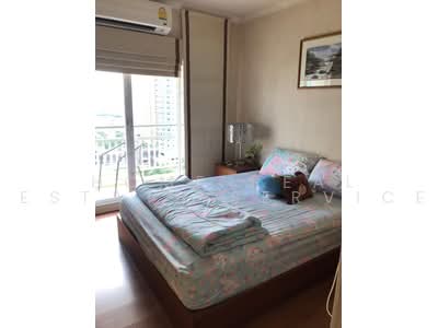 ขาย - Grand Park View Asoke : แกรนด์ พาร์ค วิว อโศก, กรุงเทพ