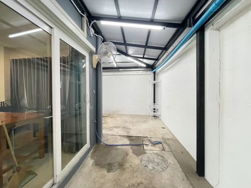 Supalai Primo Kanjanaphisek-Rama 5, Nonthaburi, Bang Yai-Bang Khu Lat Road, Bang Muang, Bang Yai, Nonthaburi, 3 Bedrooms, 140 sqm, Semi-Detached House (Twin House) For Sale, by ศุภวัฒน์ ไชยสาร, 500446683 - DDproperty.com