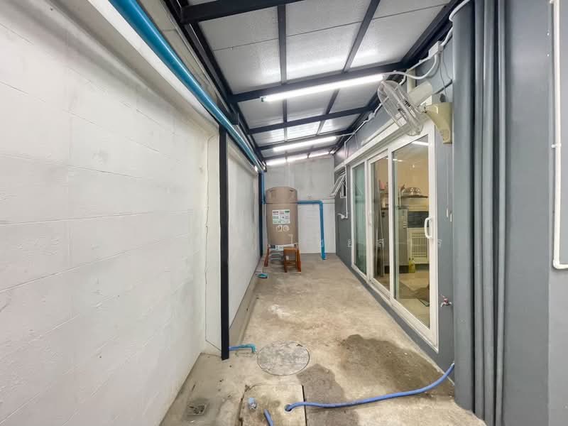 Supalai Primo Kanjanaphisek-Rama 5, Nonthaburi, Bang Yai-Bang Khu Lat Road, Bang Muang, Bang Yai, Nonthaburi, 3 Bedrooms, 140 sqm, Semi-Detached House (Twin House) For Sale, by ศุภวัฒน์ ไชยสาร, 500446683 - DDproperty.com