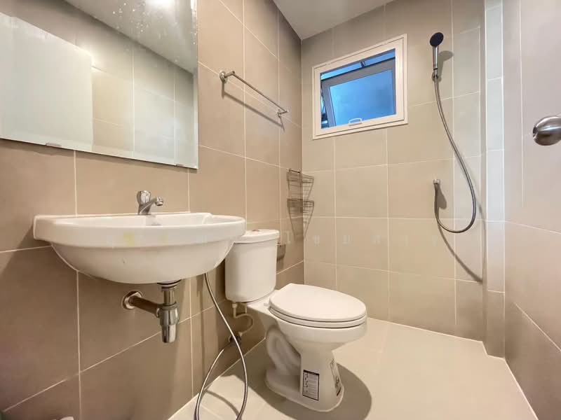 Supalai Primo Kanjanaphisek-Rama 5, Nonthaburi, Bang Yai-Bang Khu Lat Road, Bang Muang, Bang Yai, Nonthaburi, 3 Bedrooms, 140 sqm, Semi-Detached House (Twin House) For Sale, by ศุภวัฒน์ ไชยสาร, 500446683 - DDproperty.com