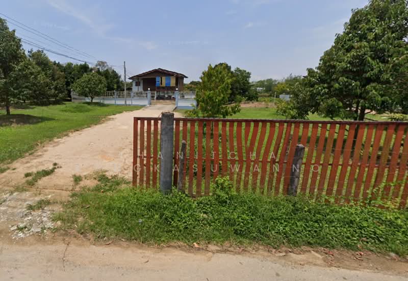 ที่ดินสวนทุเรียนพร้อมบ้าน ระยอง, Rayong, Ban Laeng, Muang Rayong, Rayong, , 22,152 sqm, Land For Sale, by Thanitcha Kangkasuwanno, 500446690 - DDproperty.com