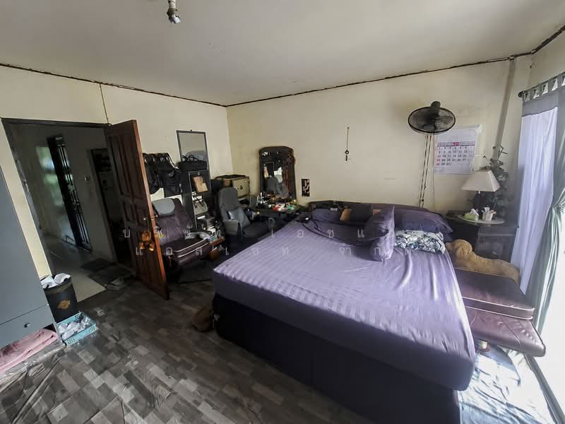 อาคารพาณิชย์ 2 ชั้น ซอย ชินเขต 1 งามวงศ์วาน 43, Bangkok, Thung Song Hong, Lak Si, Bangkok, , 90 sqm, Shophouse For Sale, by บริษัท เอชแอล แอสเซท จำกัด, 500446696 - DDproperty.com
