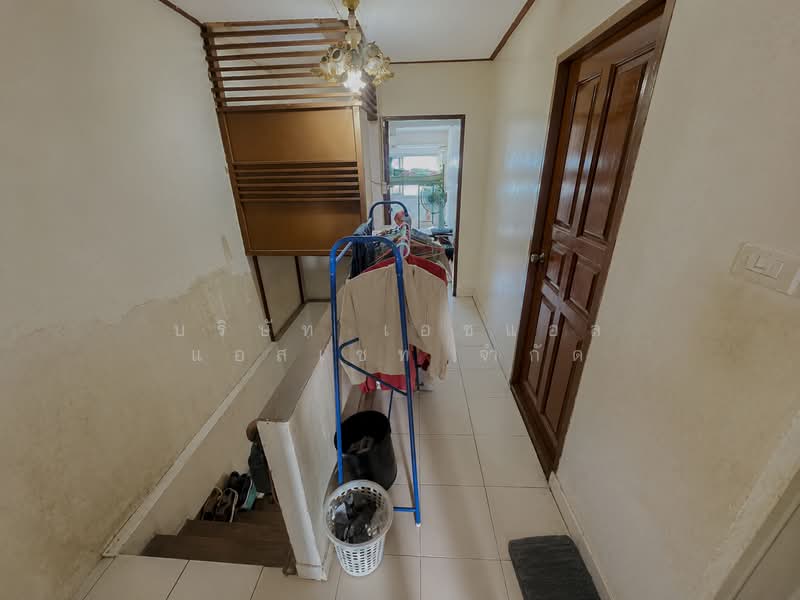 อาคารพาณิชย์ 2 ชั้น ซอย ชินเขต 1 งามวงศ์วาน 43, Bangkok, Thung Song Hong, Lak Si, Bangkok, , 90 sqm, Shophouse For Sale, by บริษัท เอชแอล แอสเซท จำกัด, 500446696 - DDproperty.com