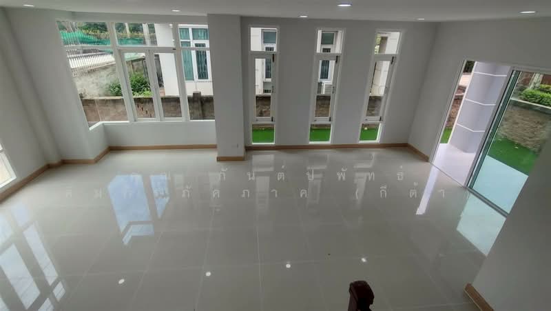 Thanasiri Rattanathibet, Nonthaburi, Bang Rak Yai, Bang Bua Thong, Nonthaburi, 3 Bedrooms, 220 sqm, Single Detached House For Sale, by คุณ กันต์ปพัทธ์ คัมภีร์ภัคภาค (กีต้า), 500446699 - DDproperty.com