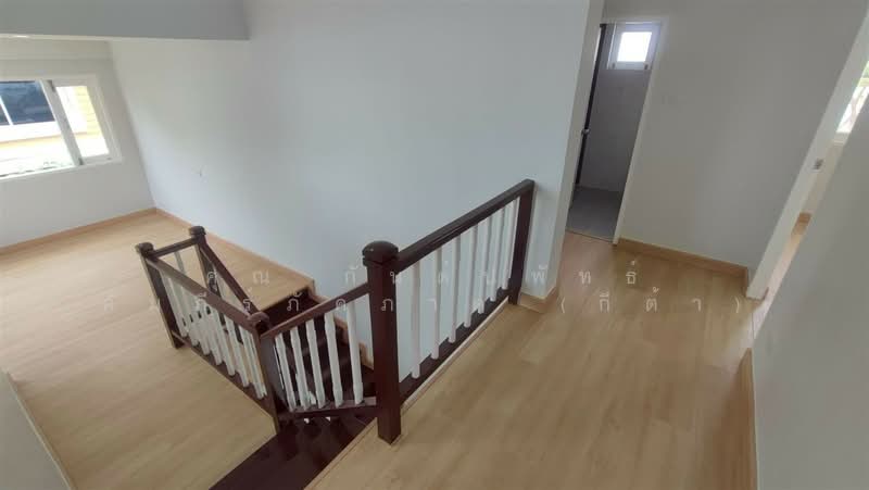 Thanasiri Rattanathibet, Nonthaburi, Bang Rak Yai, Bang Bua Thong, Nonthaburi, 3 Bedrooms, 220 sqm, Single Detached House For Sale, by คุณ กันต์ปพัทธ์ คัมภีร์ภัคภาค (กีต้า), 500446699 - DDproperty.com
