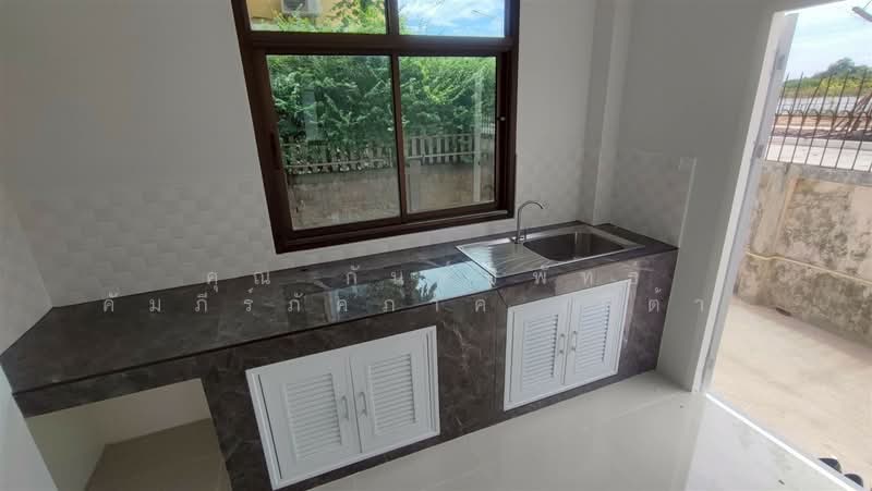 Thanasiri Rattanathibet, Nonthaburi, Bang Rak Yai, Bang Bua Thong, Nonthaburi, 3 Bedrooms, 220 sqm, Single Detached House For Sale, by คุณ กันต์ปพัทธ์ คัมภีร์ภัคภาค (กีต้า), 500446699 - DDproperty.com