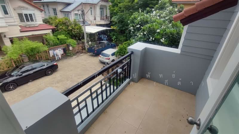 Thanasiri Rattanathibet, Nonthaburi, Bang Rak Yai, Bang Bua Thong, Nonthaburi, 3 Bedrooms, 220 sqm, Single Detached House For Sale, by คุณ กันต์ปพัทธ์ คัมภีร์ภัคภาค (กีต้า), 500446699 - DDproperty.com